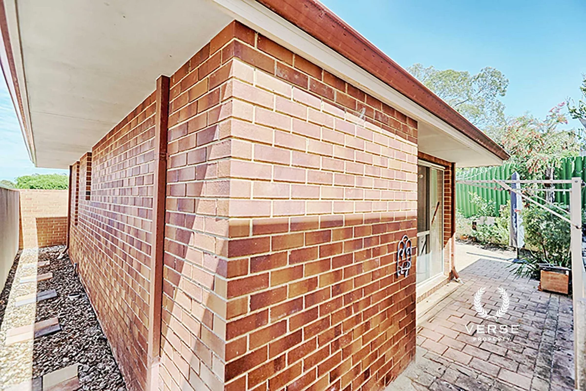 Additional image 20 of 4/41 Alday Street, St James WA 6102