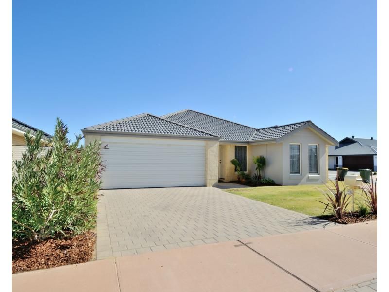 23 Bonarda Way, Caversham WA 6055, Image 0