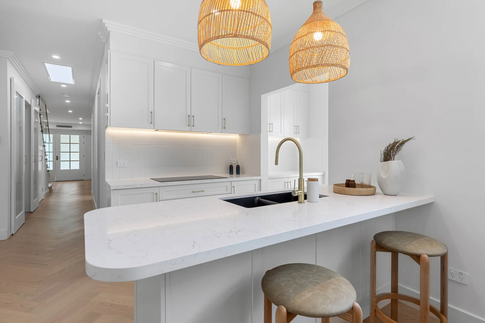 Additional image 8 of 1/38 Wallumatta Road, Caringbah NSW 2229