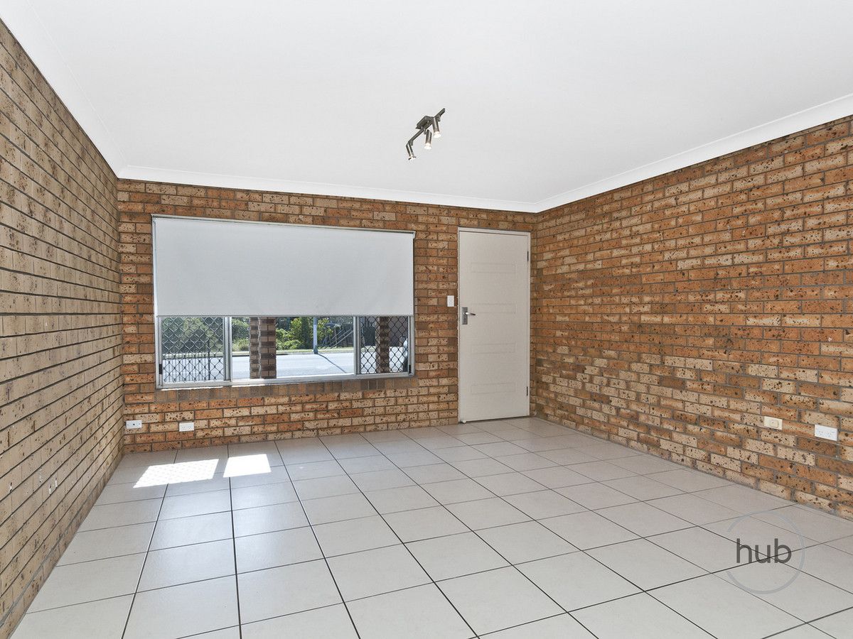 4/2 Kokoda Street, Beenleigh QLD 4207, Image 0