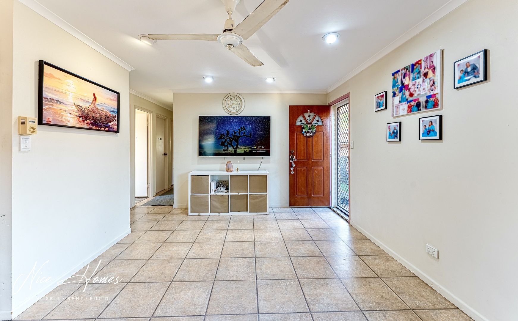 1468 Sandgate Rd, Nundah QLD 4012, Image 2