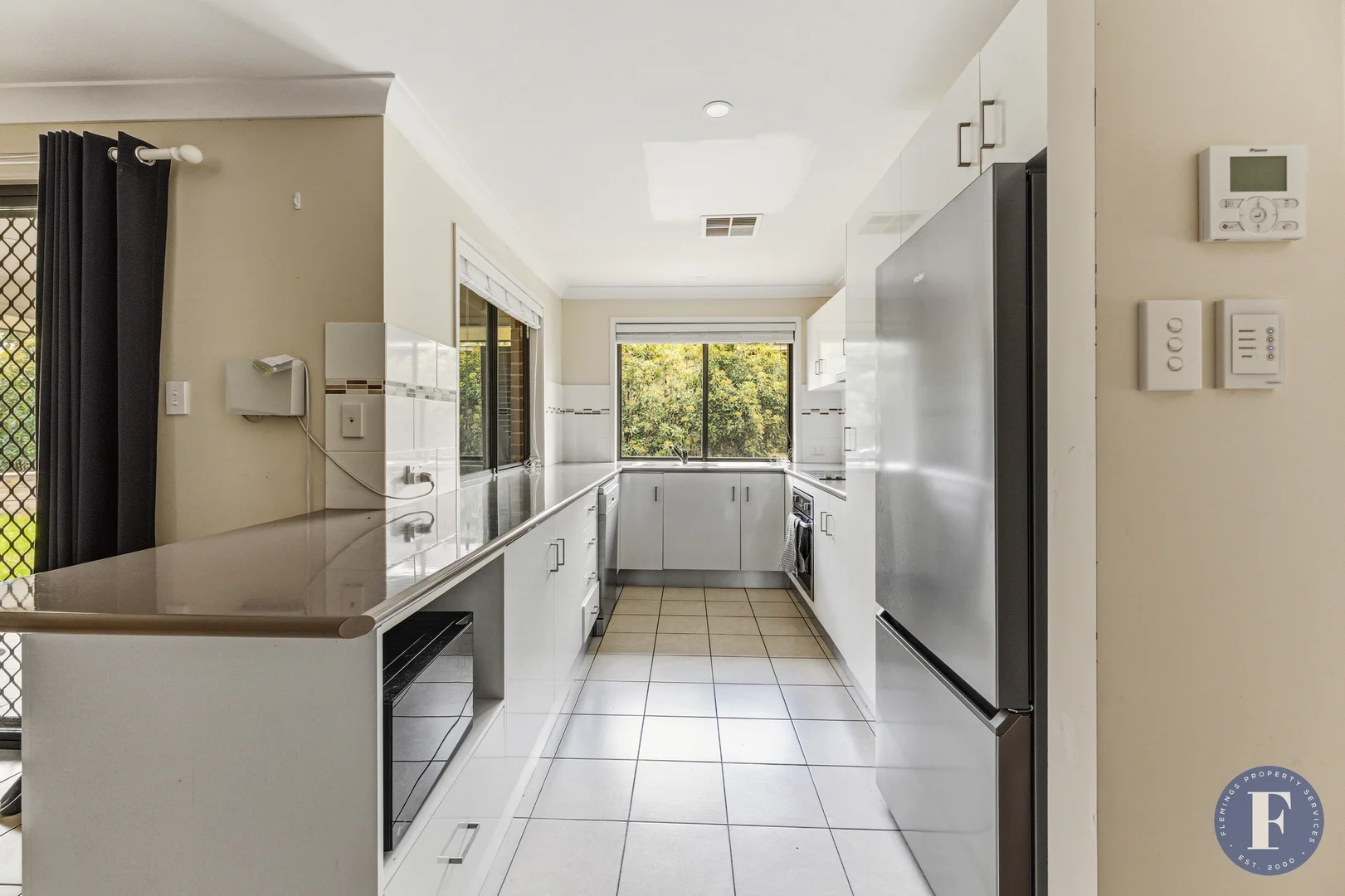 Additional image 7 of 7 Rosewood Avenue, Parkes NSW 2870