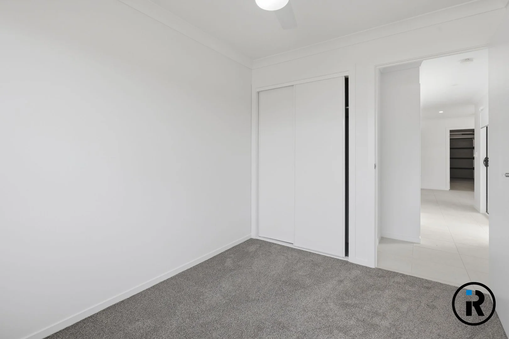 Additional image 8 of 2/213 Affinity Boulevard, Morayfield QLD 4506