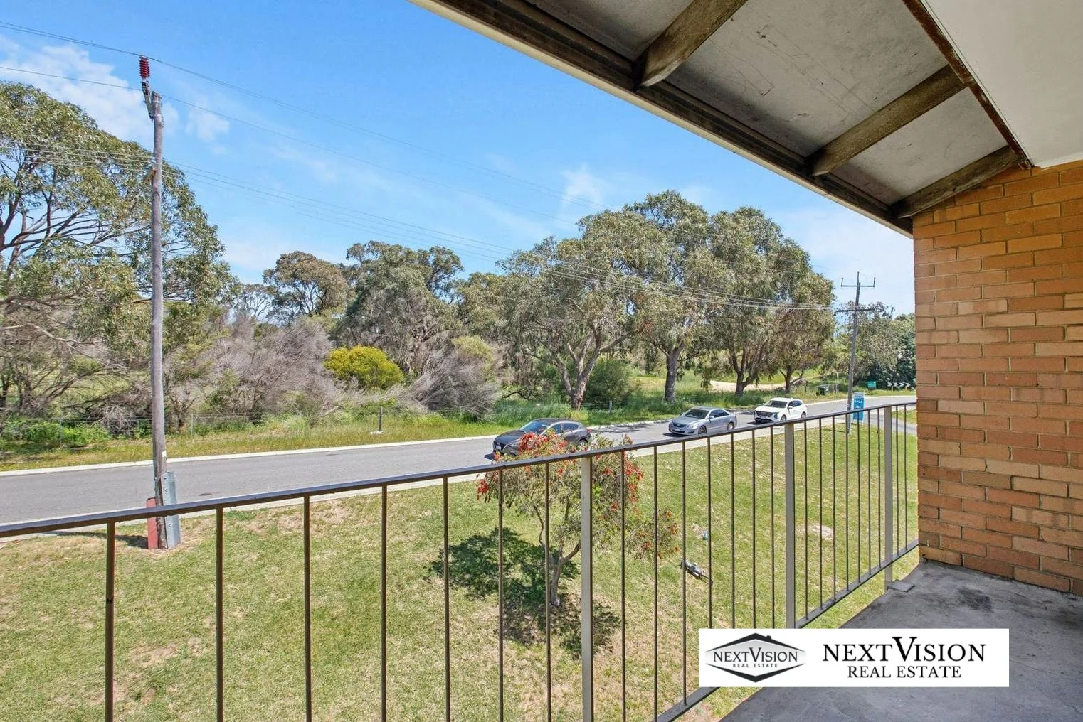 Additional image 6 of 29/4 Southend Rd, Hamilton Hill WA 6163