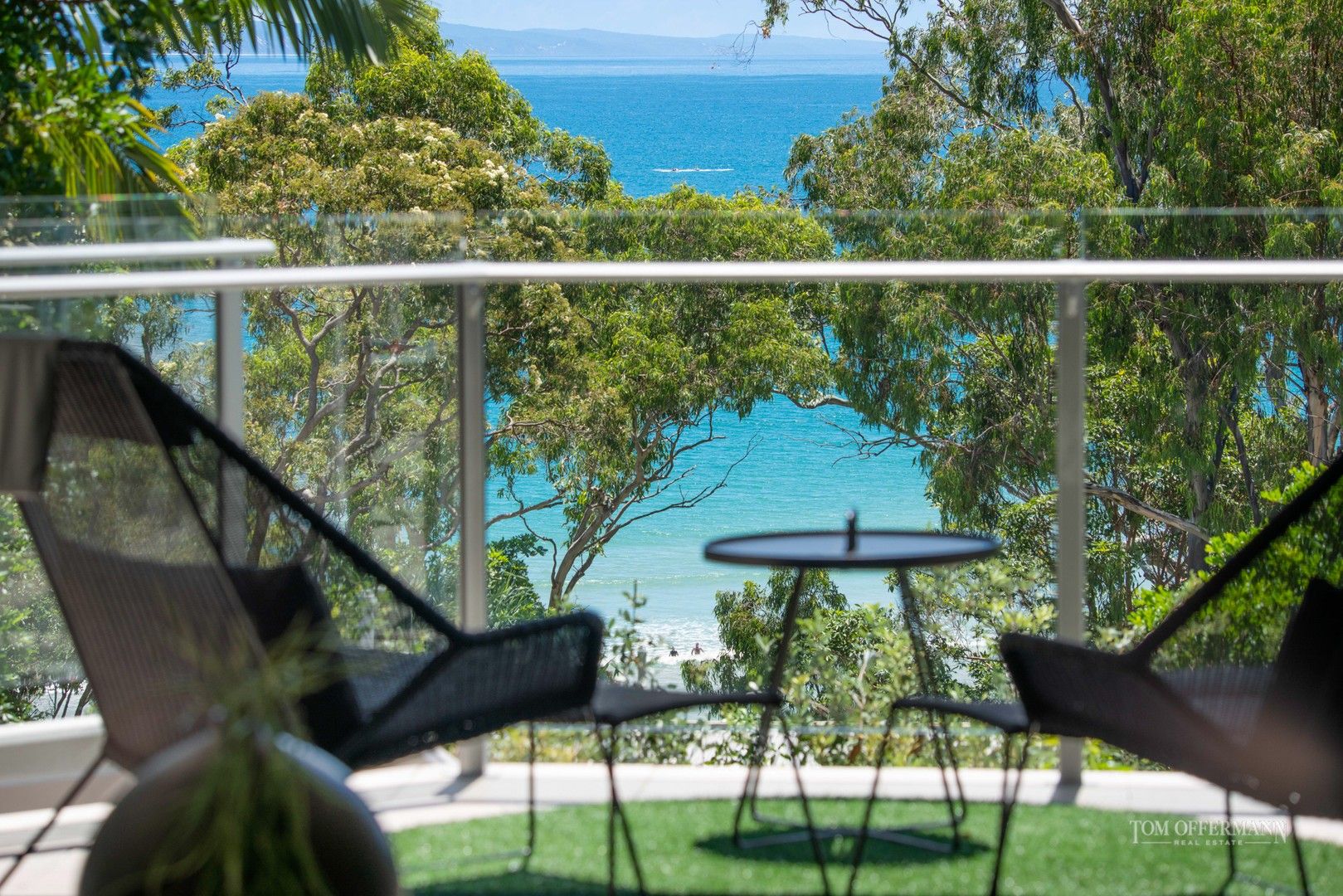 4/25 Allambi Rise, Noosa Heads QLD 4567, Image 0