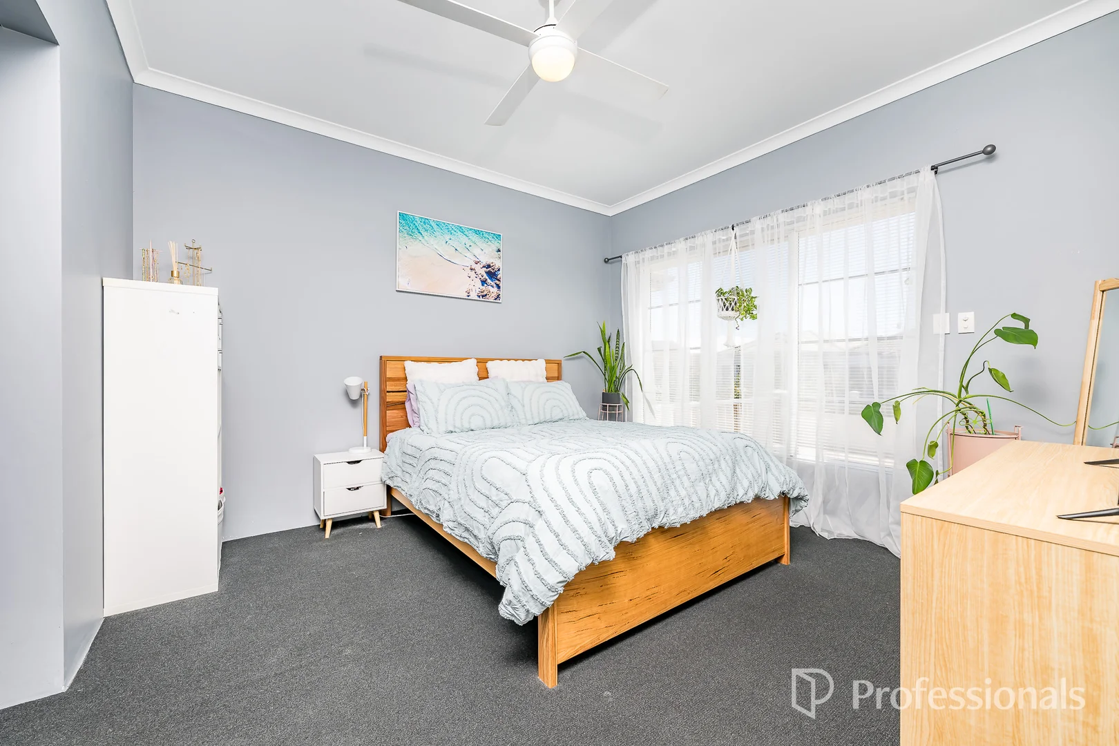 Additional image 3 of 11 Bretton Grange, Butler WA 6036