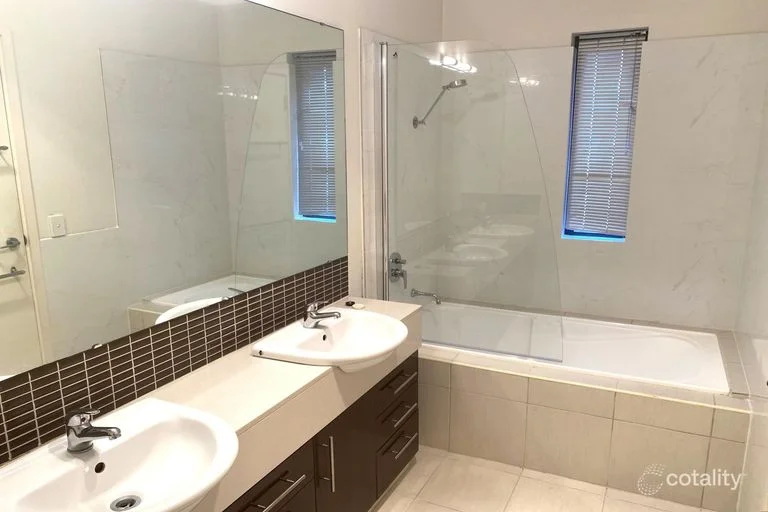 Additional image 13 of 6/3 Sloan Street, Rockingham WA 6168