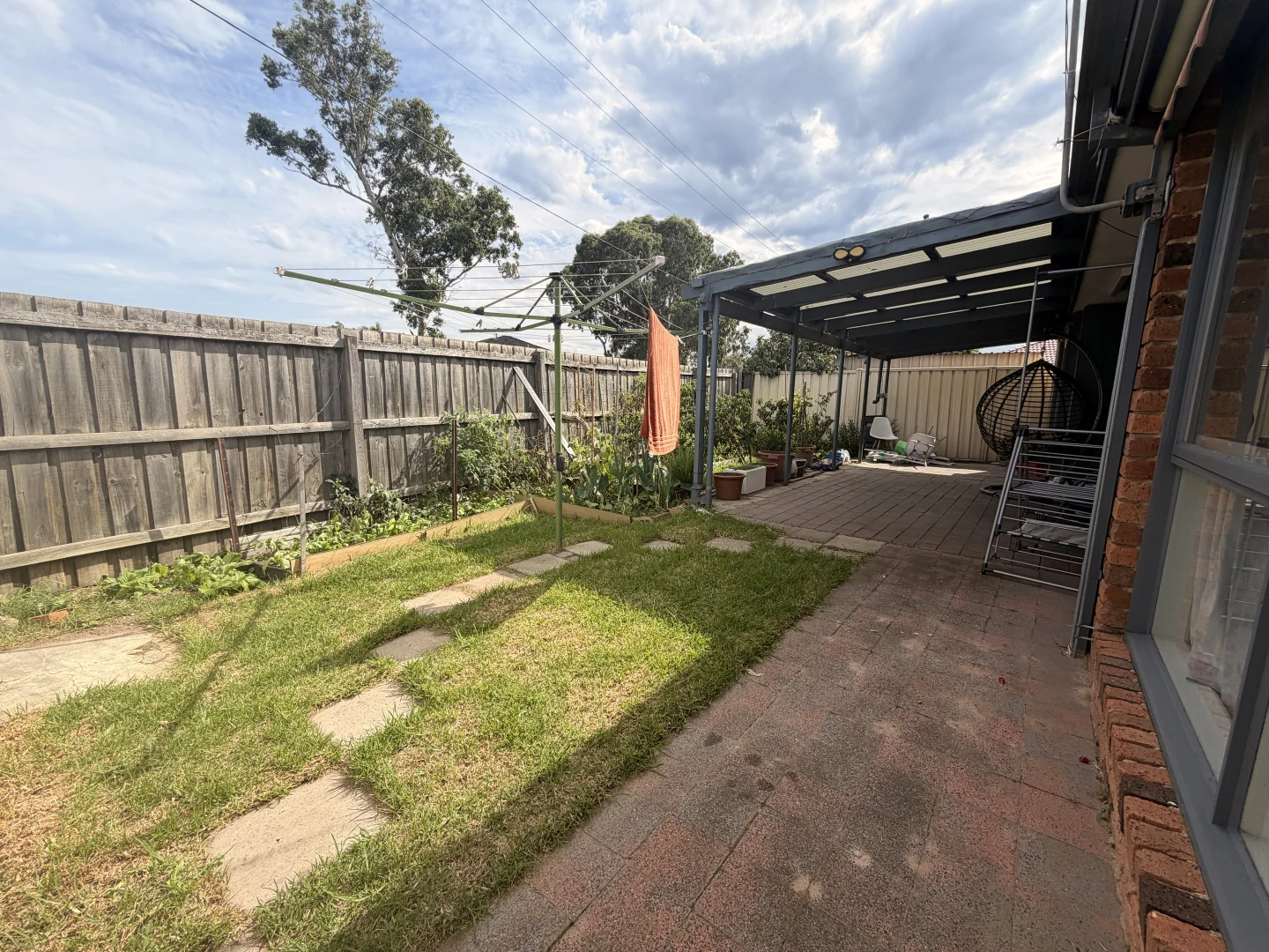 Additional image 10 of 15 Berridale Court, Hampton Park VIC 3976