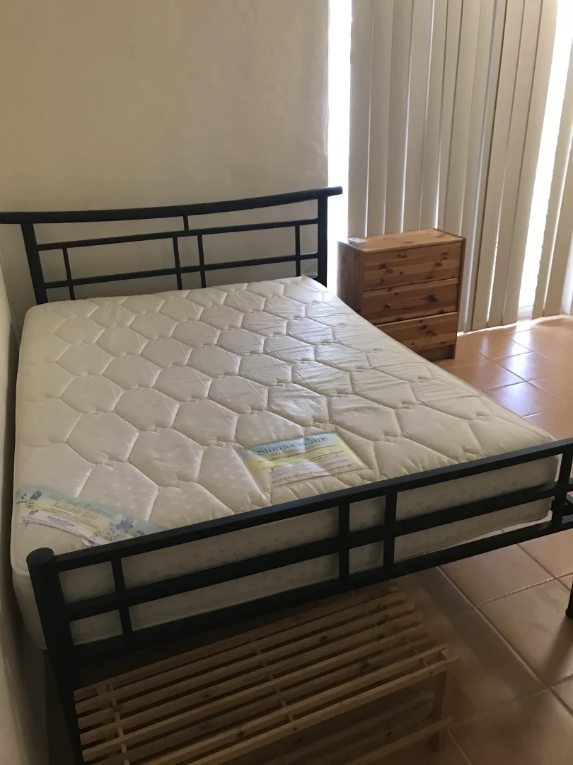 Additional image 2 of 10/23 Bourke Street, Piccadilly WA 6430