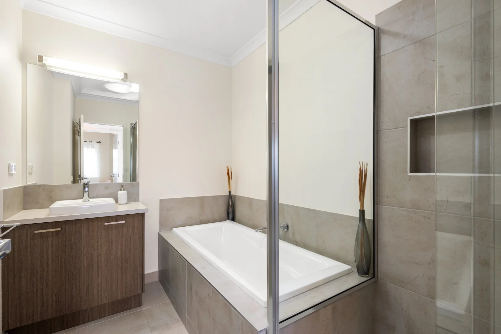 Additional image 12 of 29 Payne Street, Portarlington VIC 3223