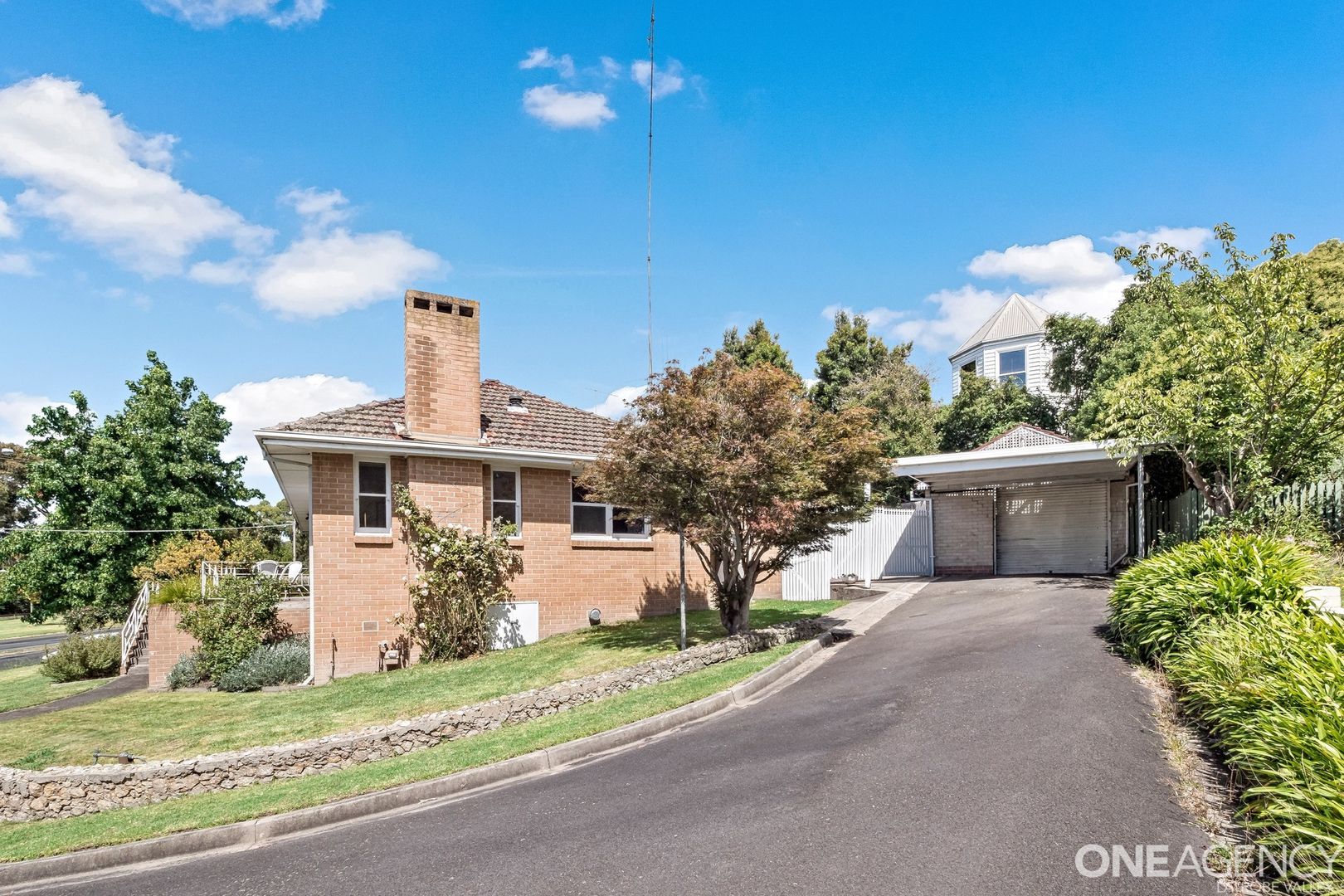 1 Hill Court, Traralgon VIC 3844, Image 1