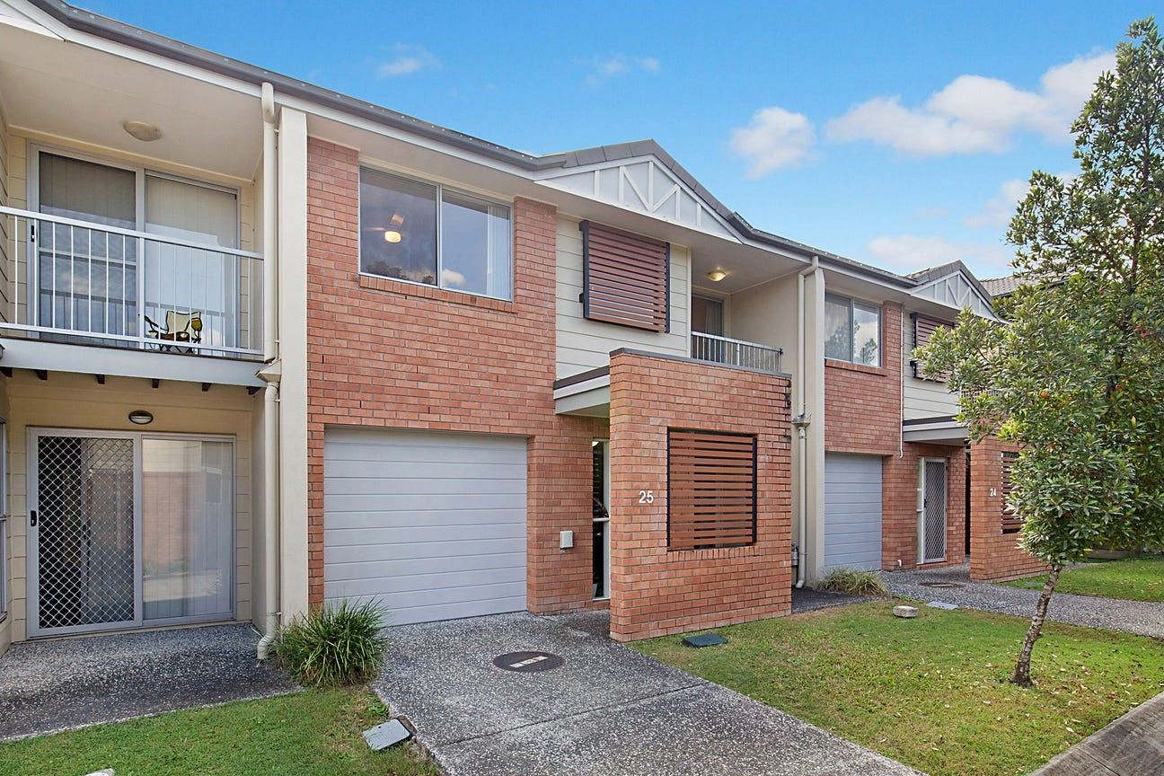 25/4 Myola Street, Browns Plains QLD 4118, Image 0