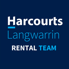Harcourts Langwarrin Rental Team