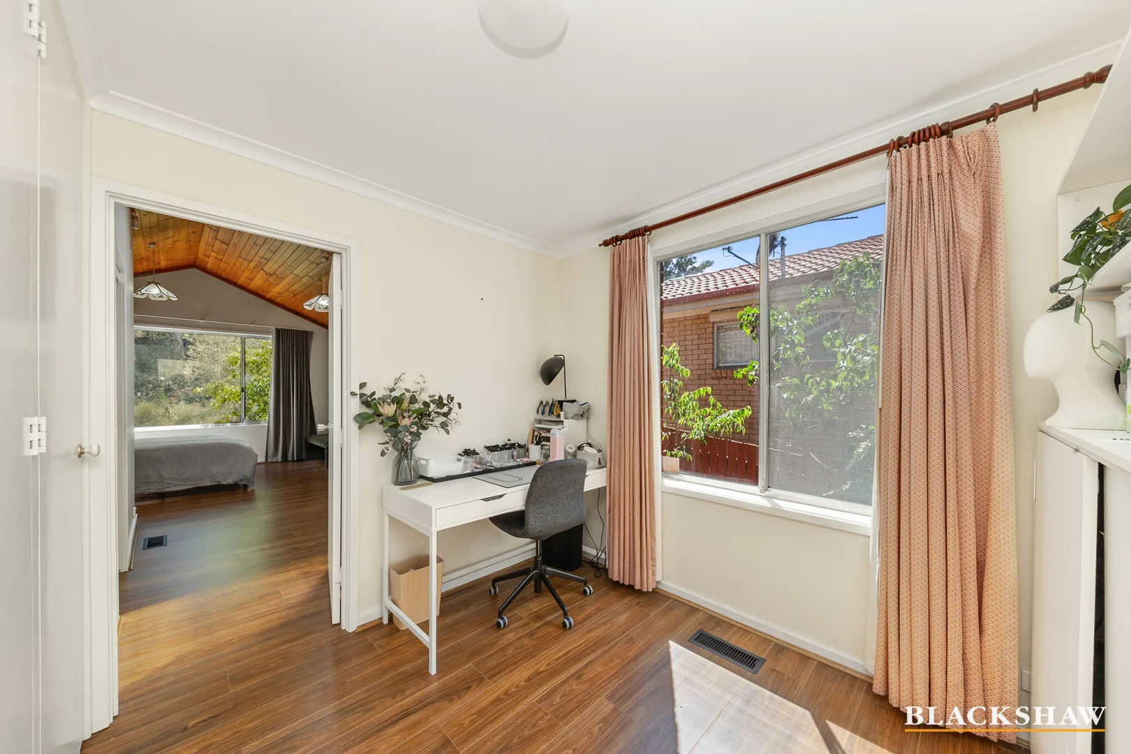 Additional image 7 of 85 Fitchett Street, Garran ACT 2605