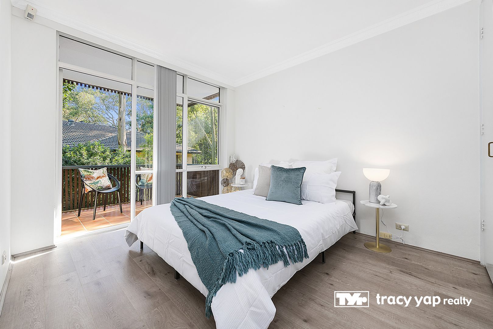 1/44 View Street, Chatswood NSW 2067, Image 2