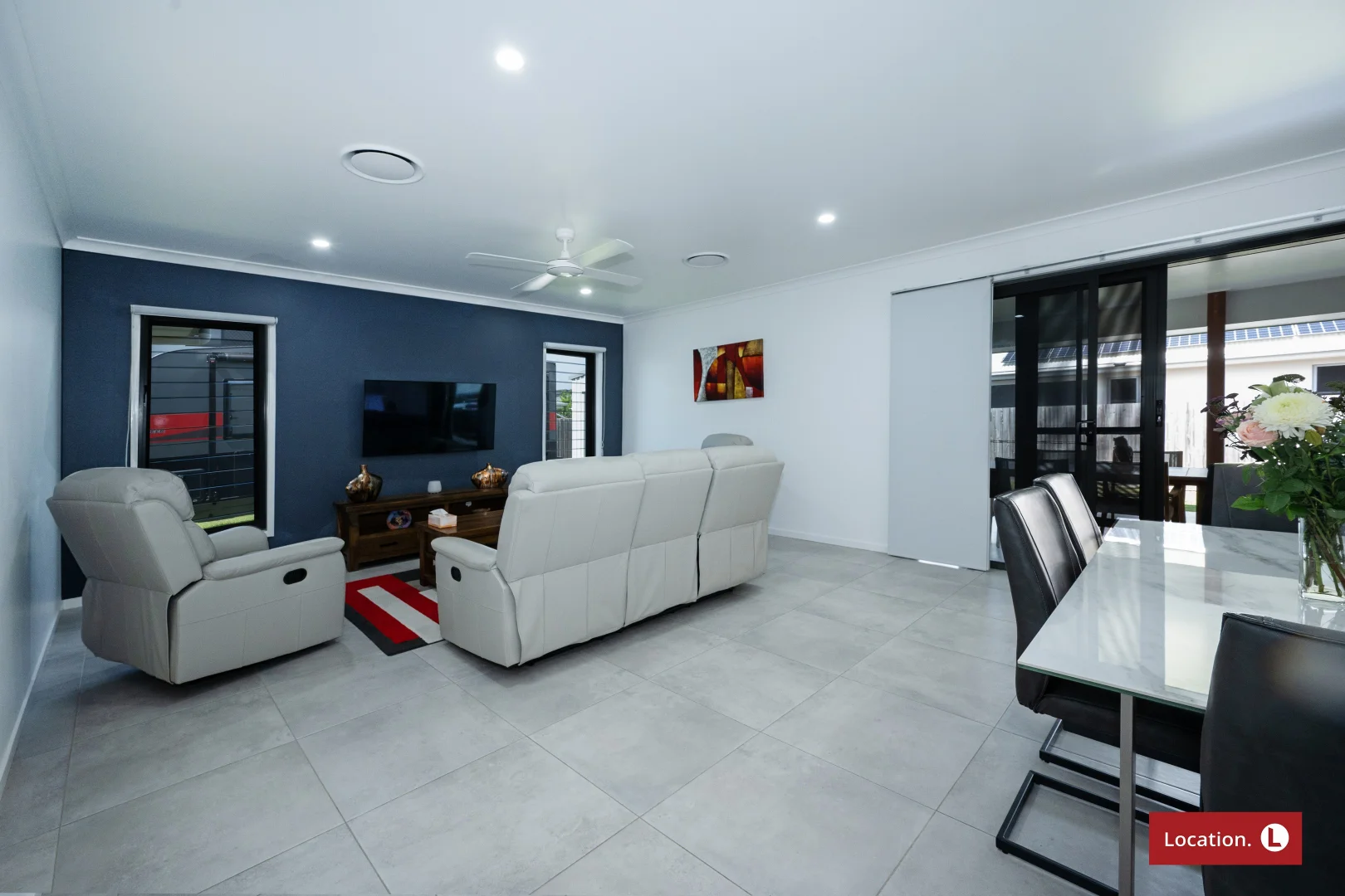 Additional image 10 of 7 Sandy Street, Bargara QLD 4670