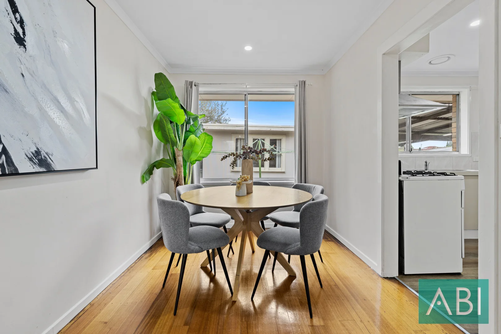 Additional image 3 of 8 Lynne Street, Lalor VIC 3075