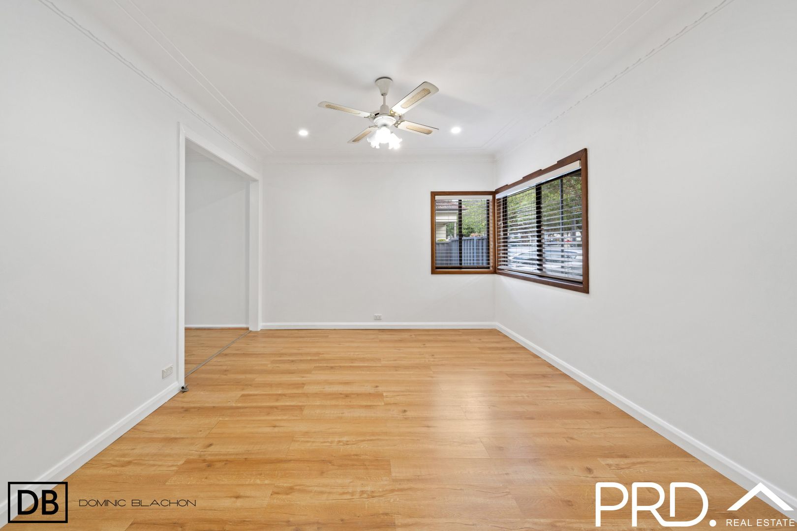 176 Marco Avenue, Panania NSW 2213, Image 1