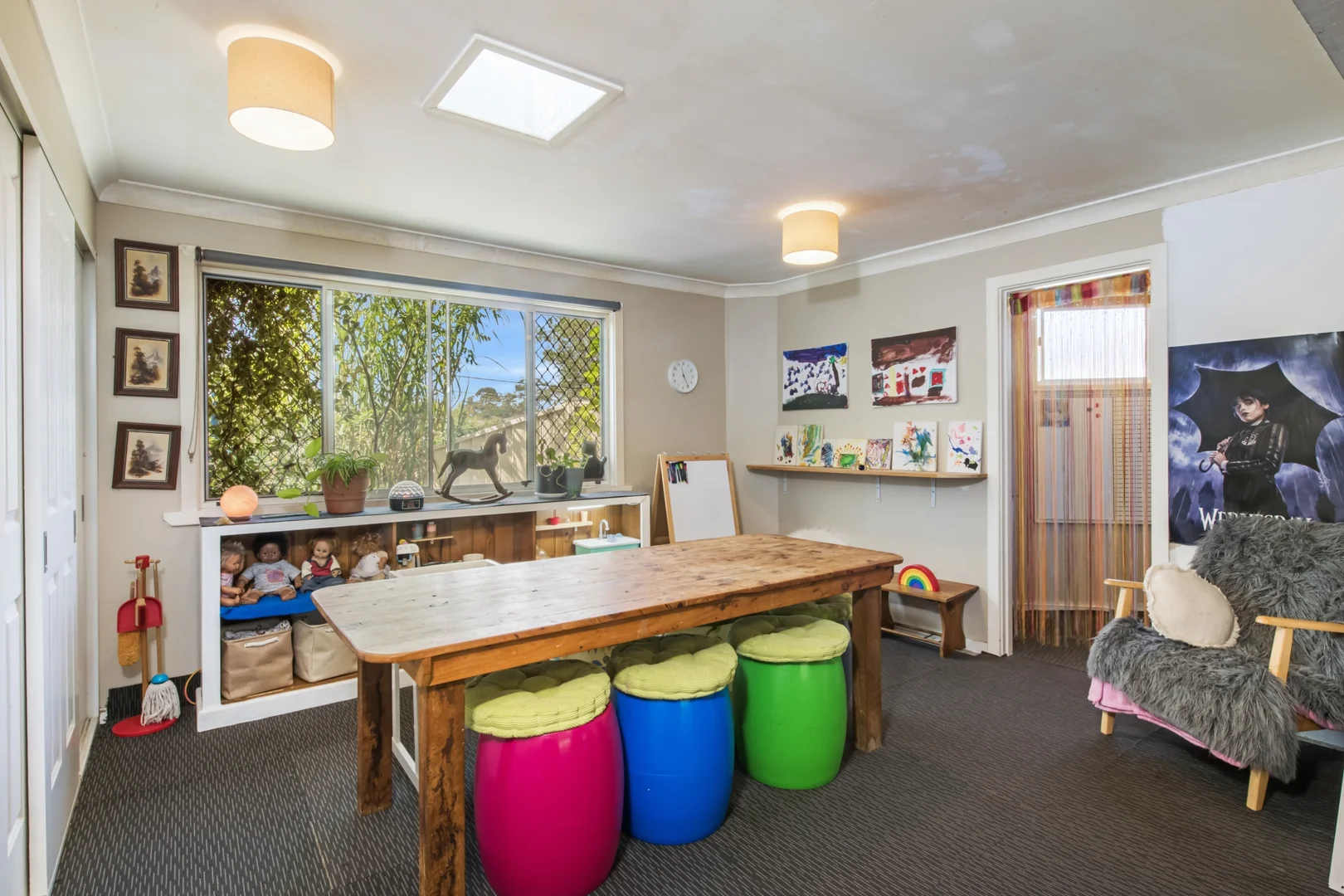 Additional image 11 of 5 Wyuna Close, Gorokan NSW 2263