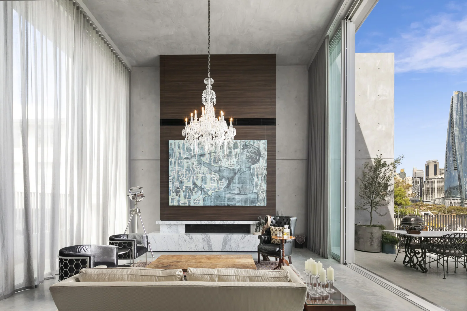 Additional image 19 of 24 Pearson Street, Balmain East NSW 2041