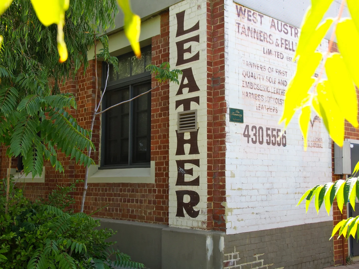 Additional image 8 of 3/22 Russell Street, Fremantle WA 6160