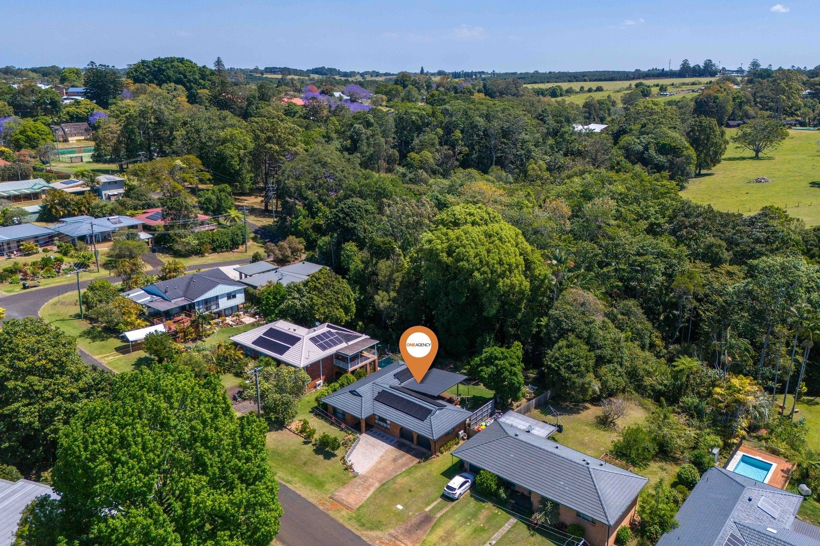 3 Evelyn Villa Drive, Alstonville NSW 2477, Image 0