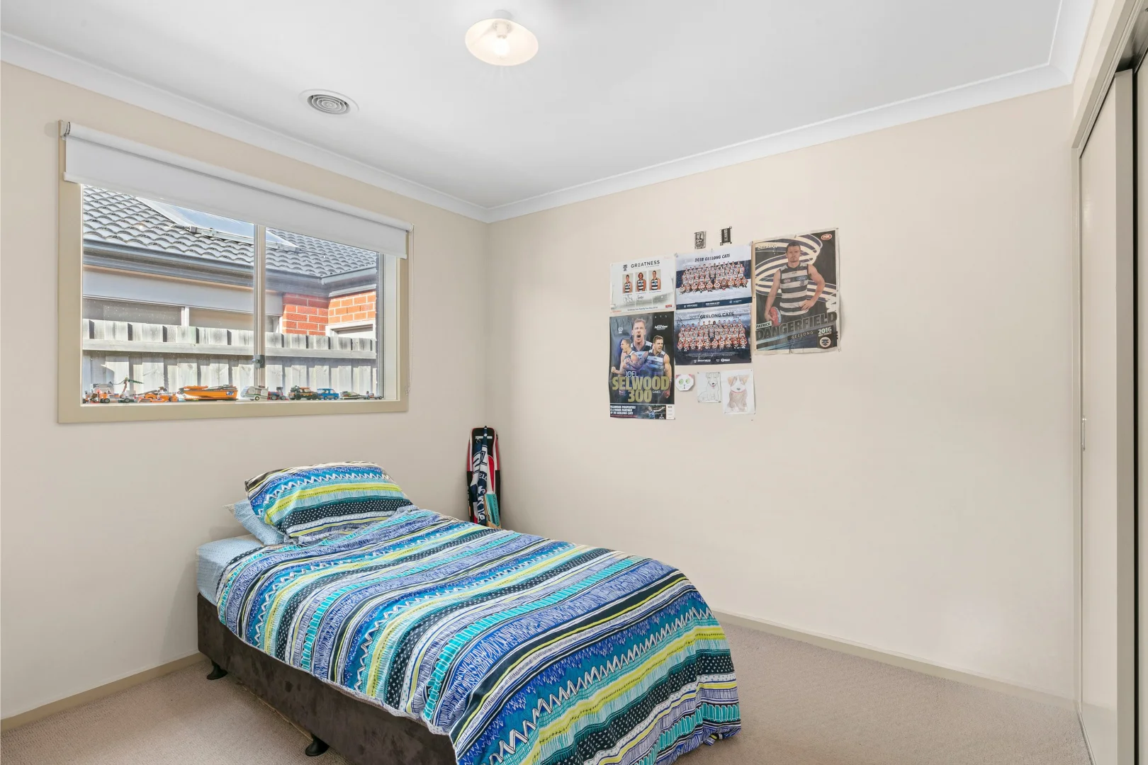 Additional image 7 of 4 Bondi Street, Armstrong Creek VIC 3217