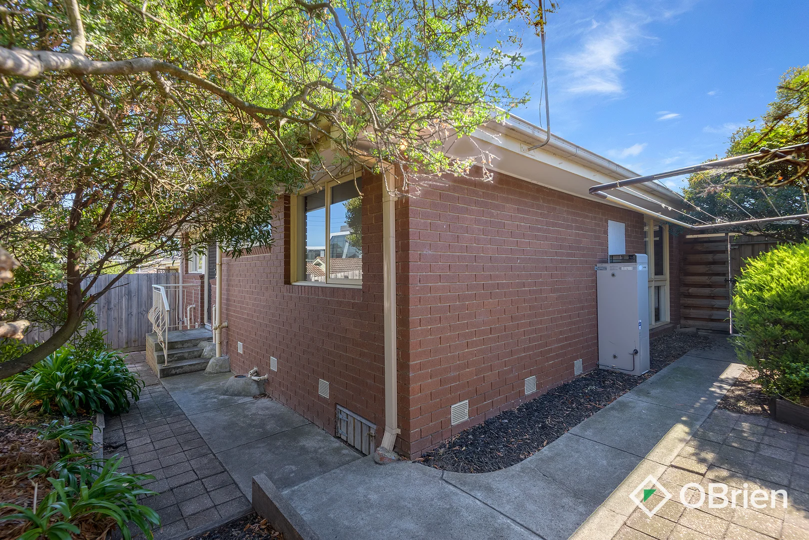 Additional image 7 of 5/53 Frankston Flinders Road, Frankston VIC 3199