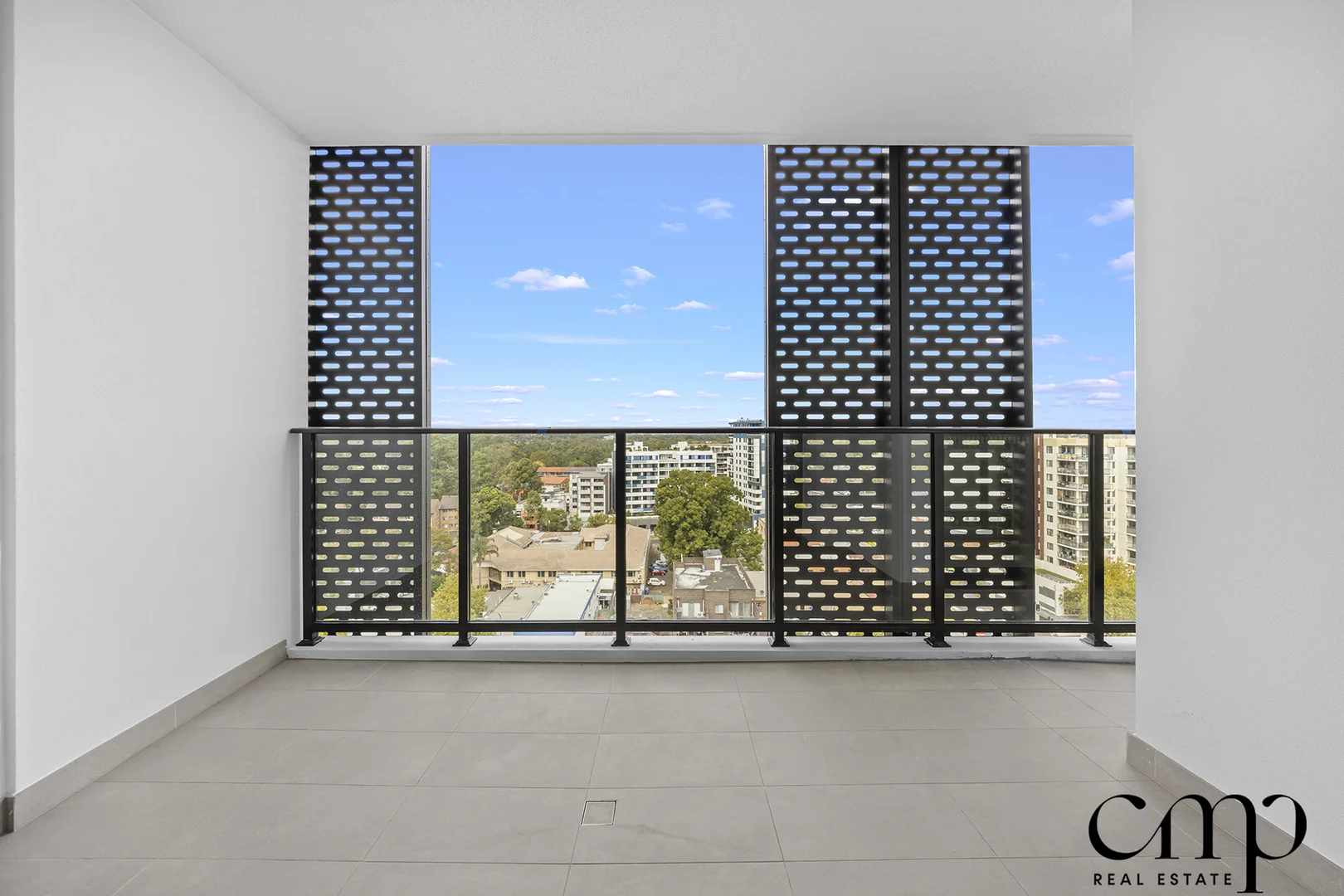 Additional image 10 of 227/48 Court Rd, Fairfield NSW 2165