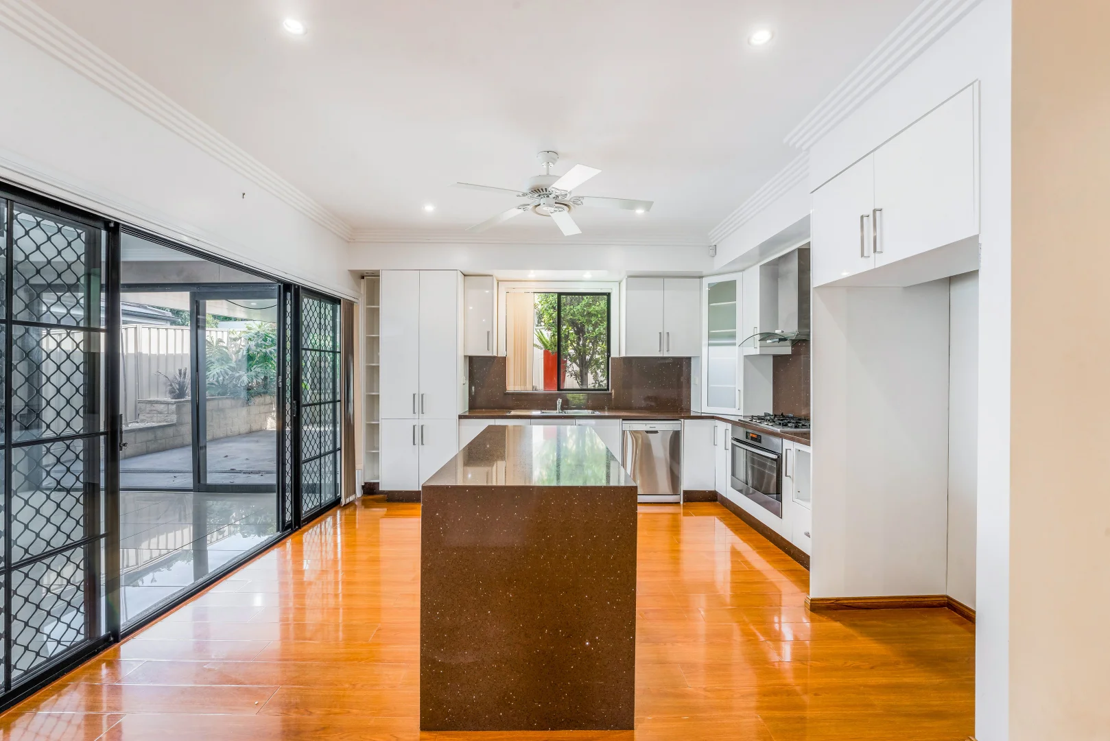 Additional image 17 of 24 Aotus Circuit, Mount Annan NSW 2567