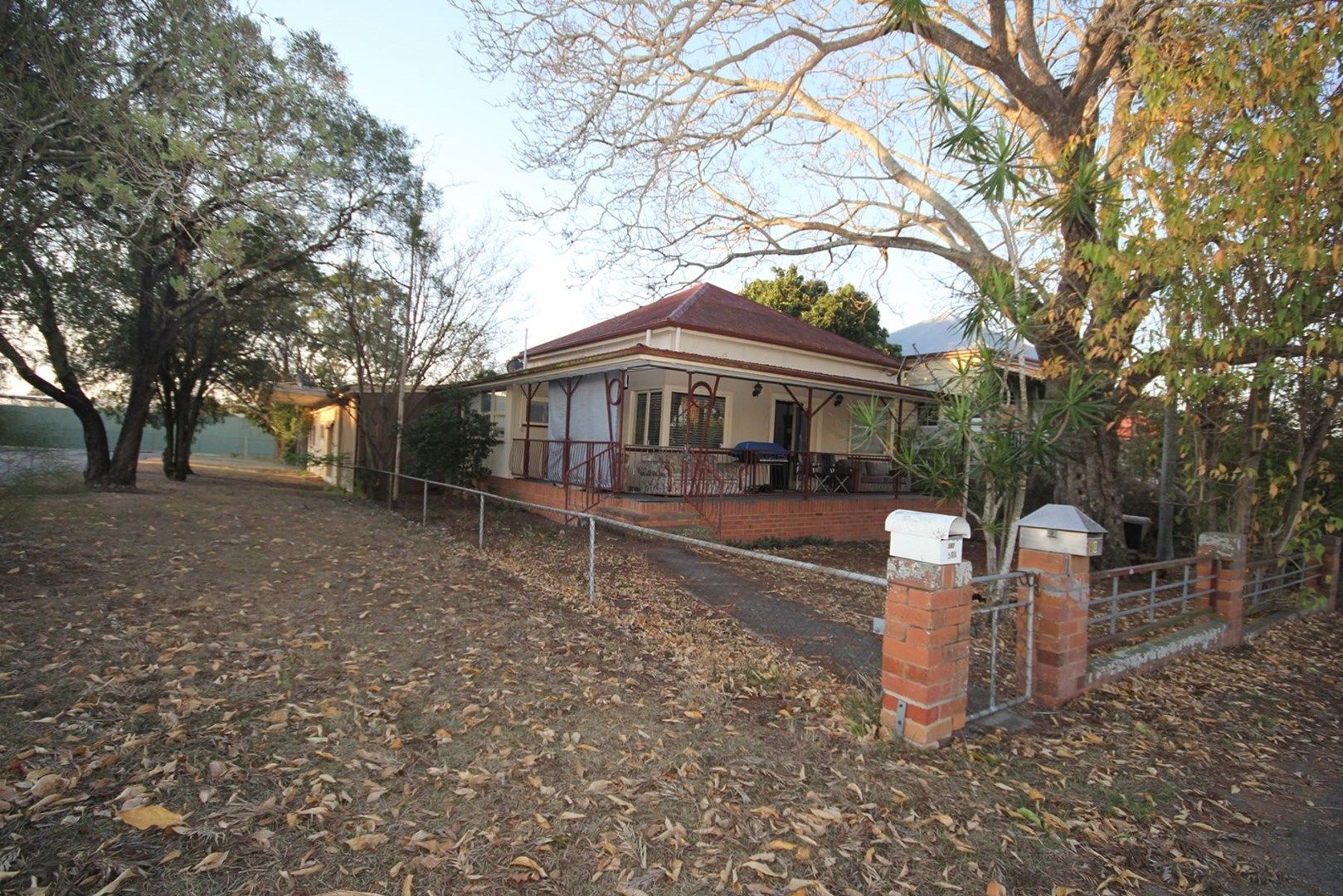 50 Brisbane Road, Redbank QLD 4301, Image 0