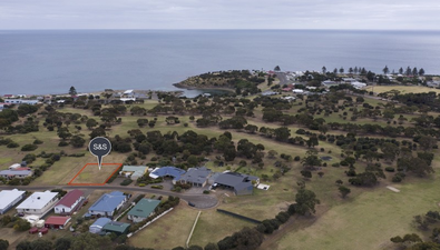 Picture of 27 Freycinet Way, PENNESHAW SA 5222