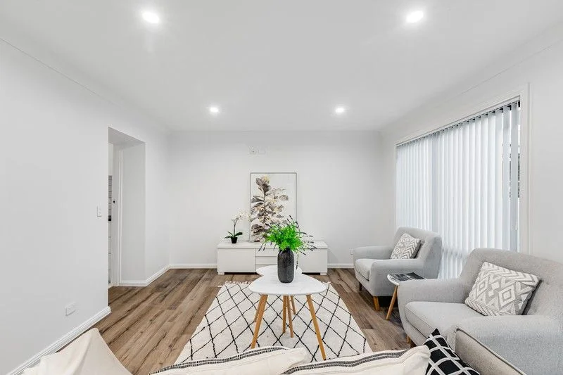 Additional image 11 of 9 Selkirk Avenue, Clearview SA 5085