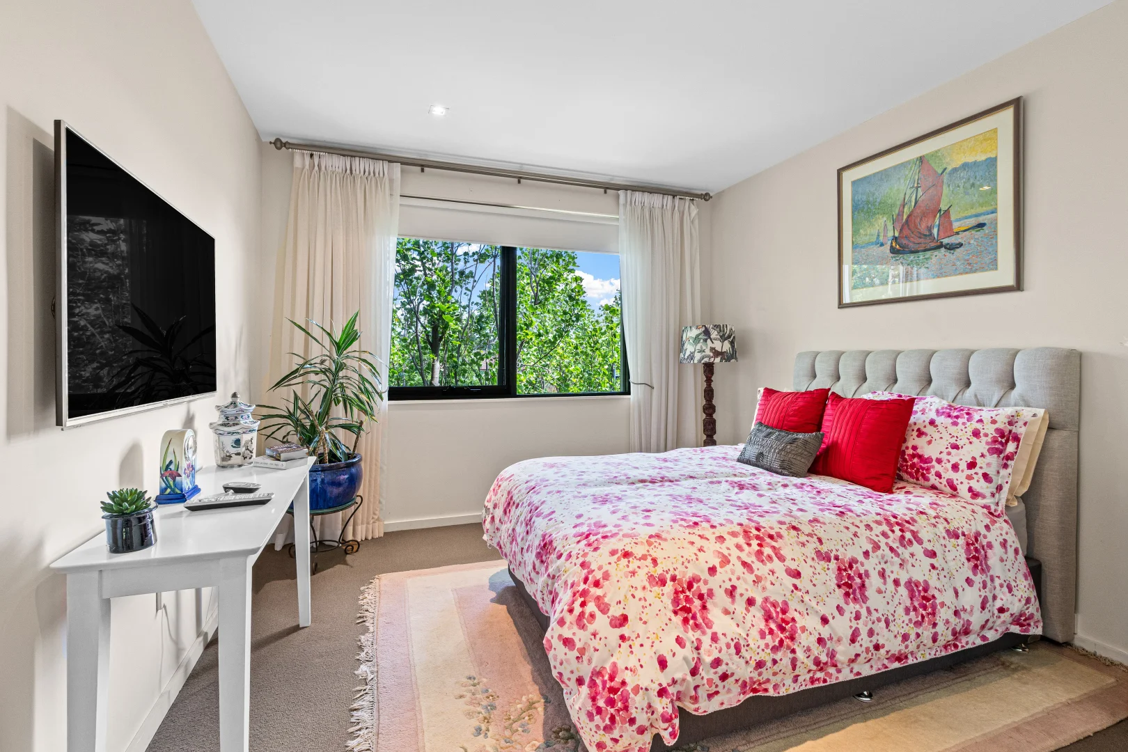 Additional image 12 of 43/9 Kangaloon Road, Bowral NSW 2576