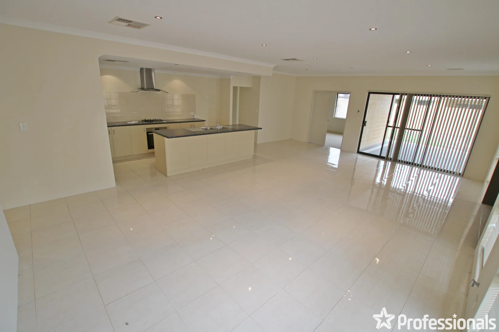 Additional image 9 of 4 Douro Terrace, Canning Vale WA 6155