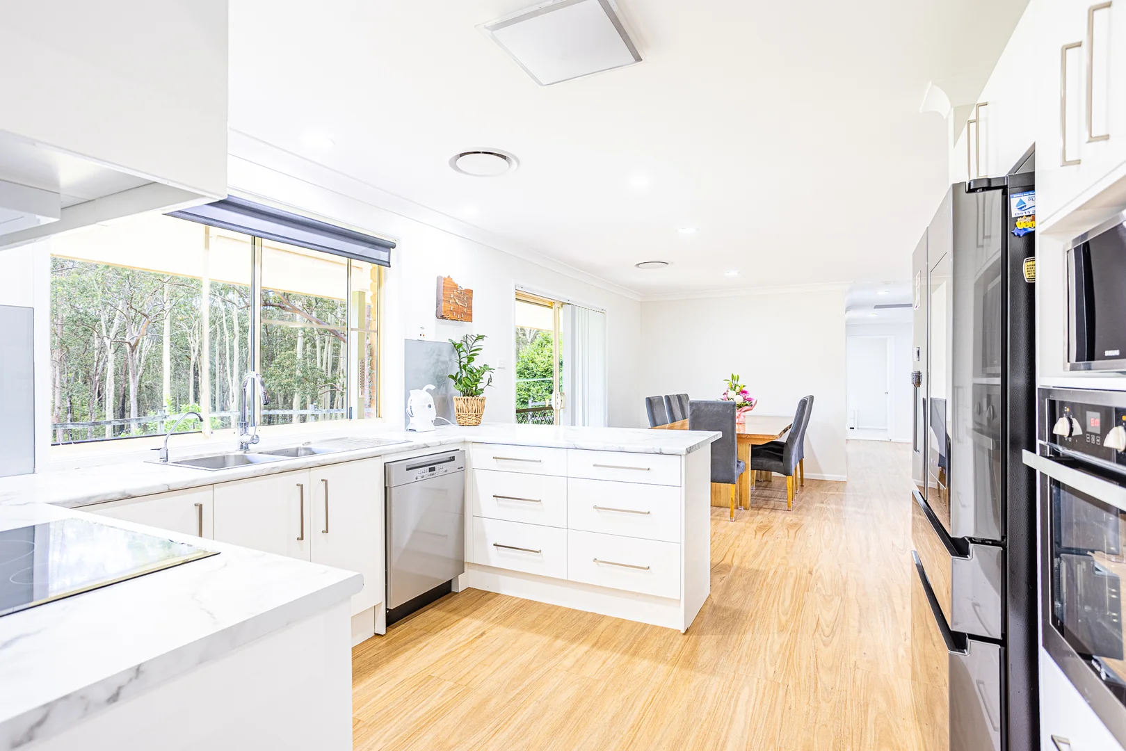 Additional image 5 of 6 Boondelbah Road, Tea Gardens NSW 2324