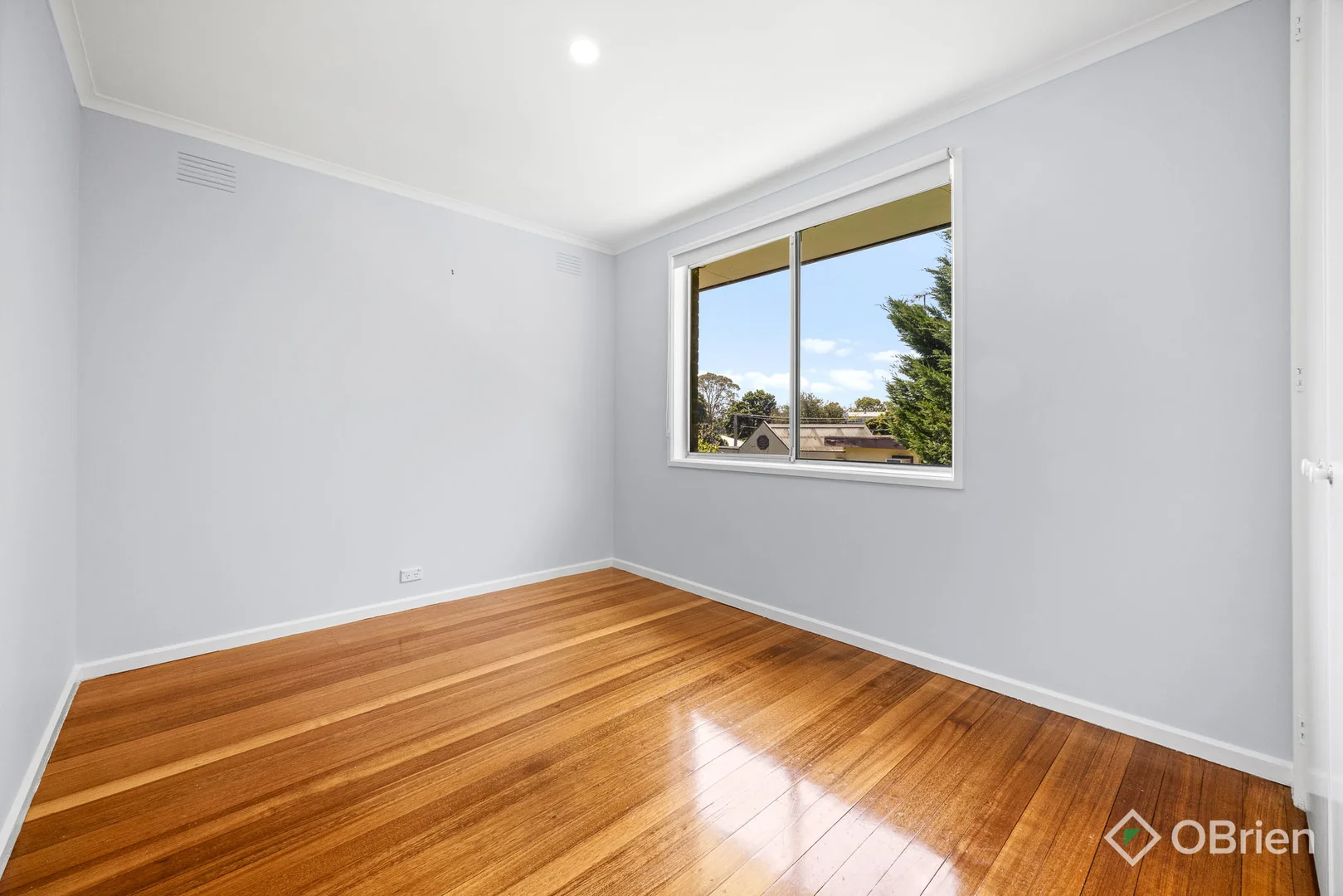 Additional image 11 of 4 Troon Place, Frankston VIC 3199
