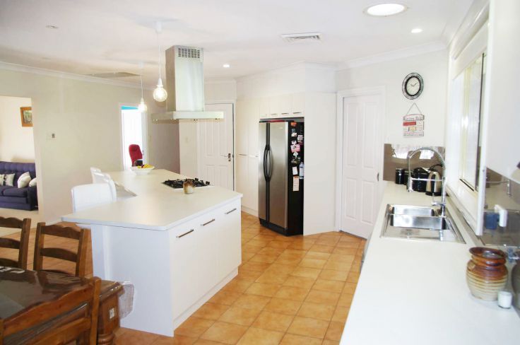 16 South Heron Rd, Old Bar NSW 2430, Image 2