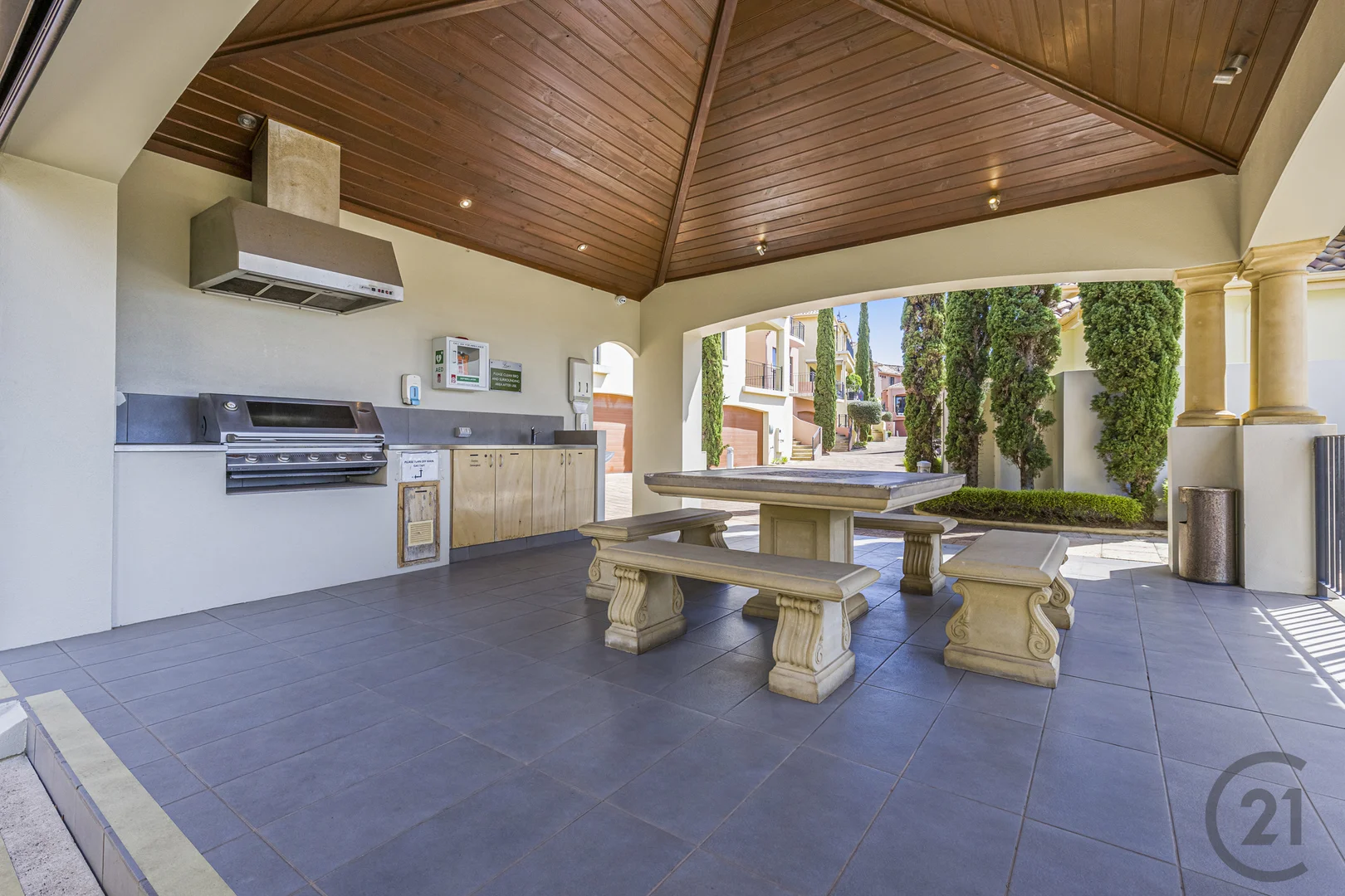 Additional image 7 of 22/2 The Pass, Dawesville WA 6211