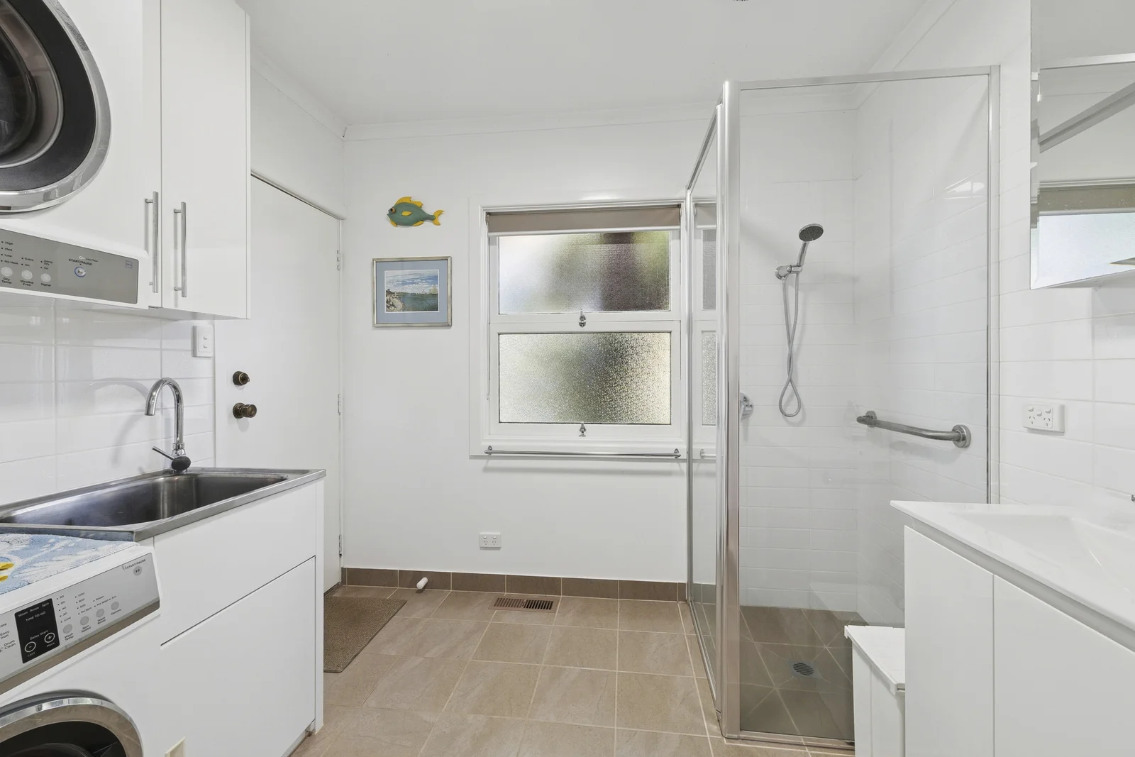 Additional image 10 of 390 Queen Street, Elliminyt VIC 3250