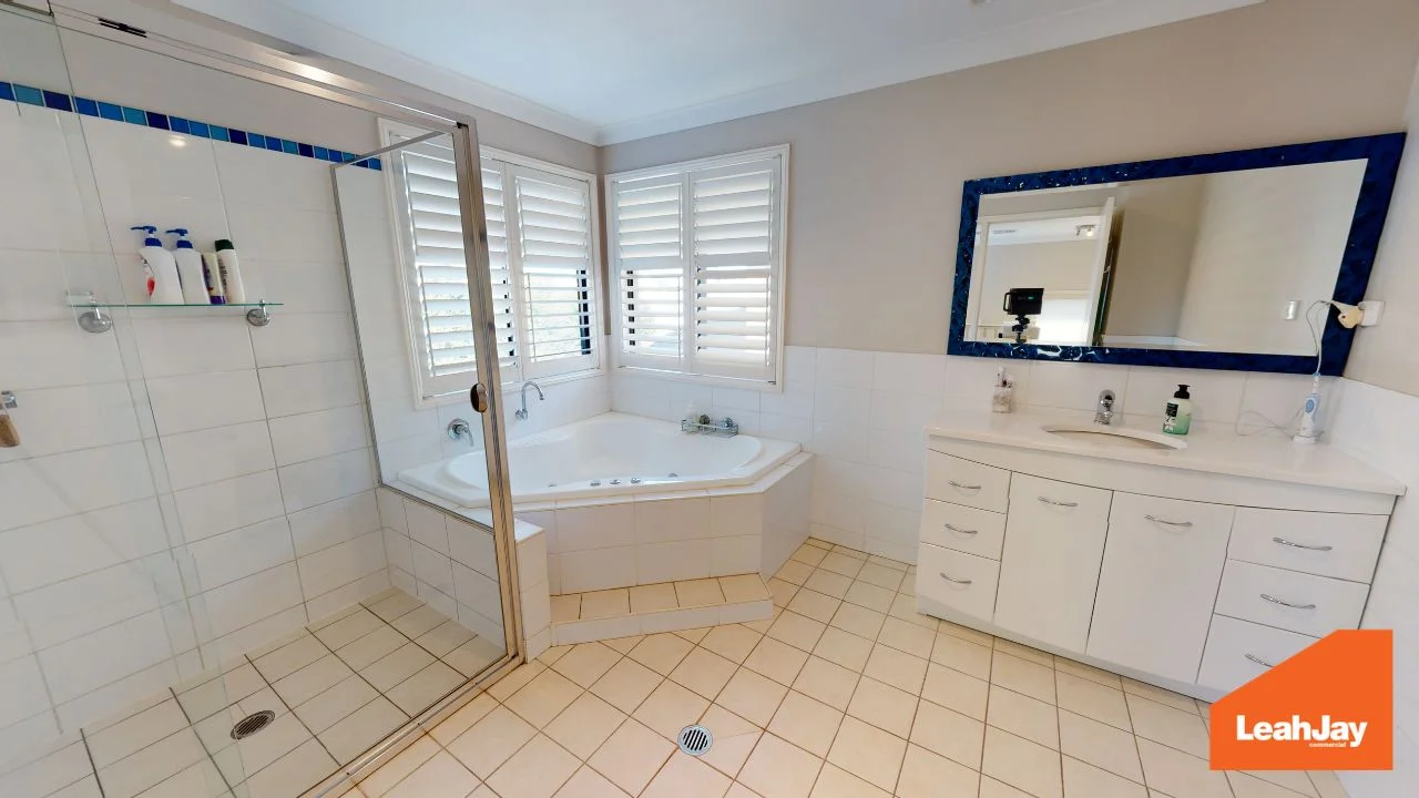 Additional image 11 of 20 Mary Street, Merewether NSW 2291