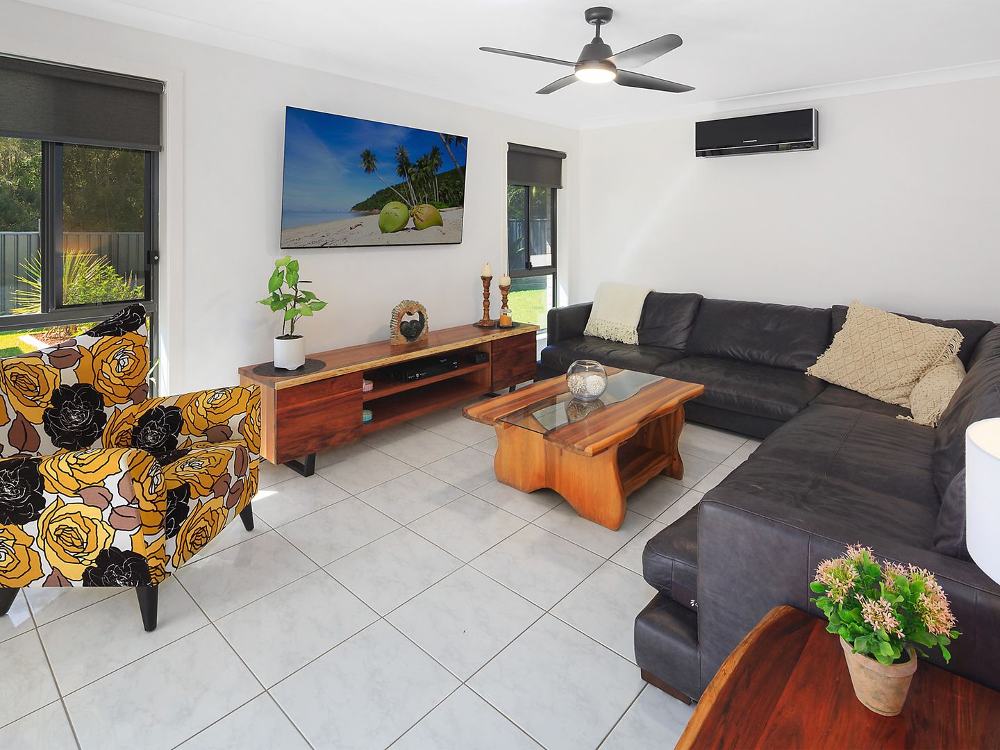 65 Matthews Parade, Corindi Beach NSW 2456, Image 2