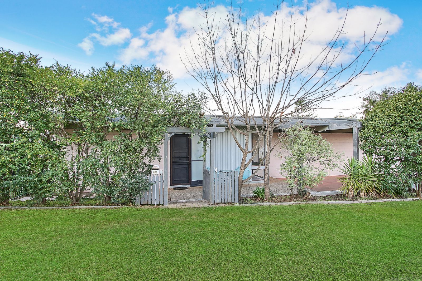 734 Allan Street, Glenroy NSW 2640, Image 0