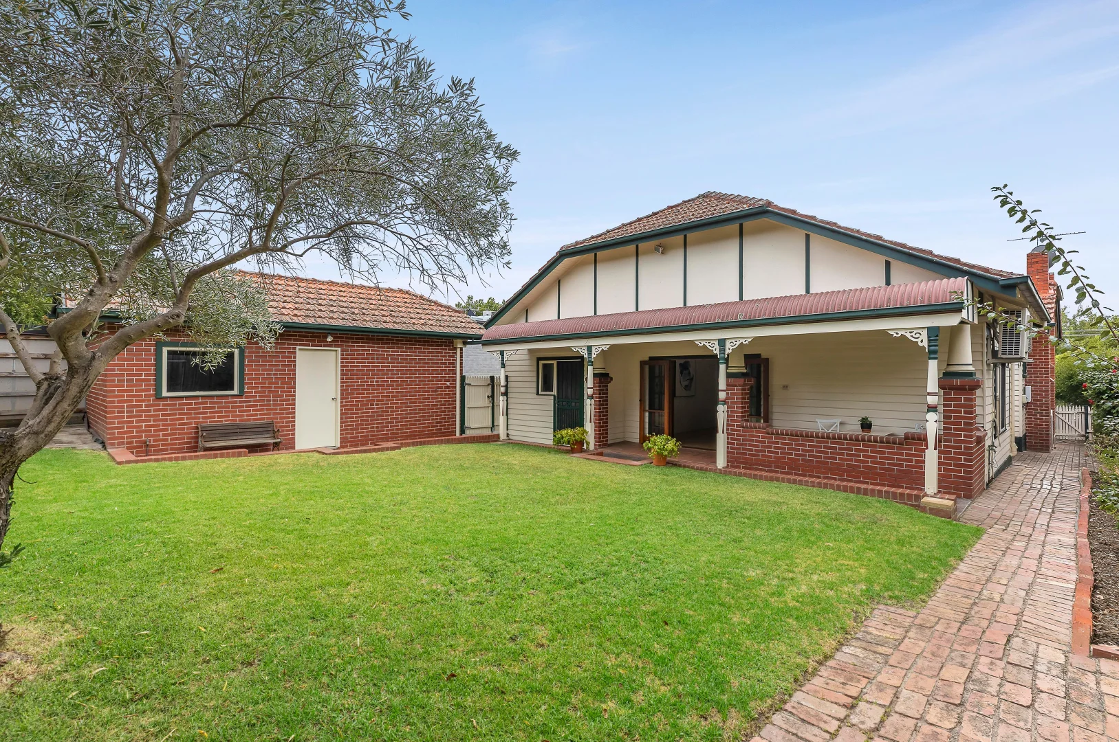 Additional image 11 of 6 Hillard Street, Malvern East VIC 3145