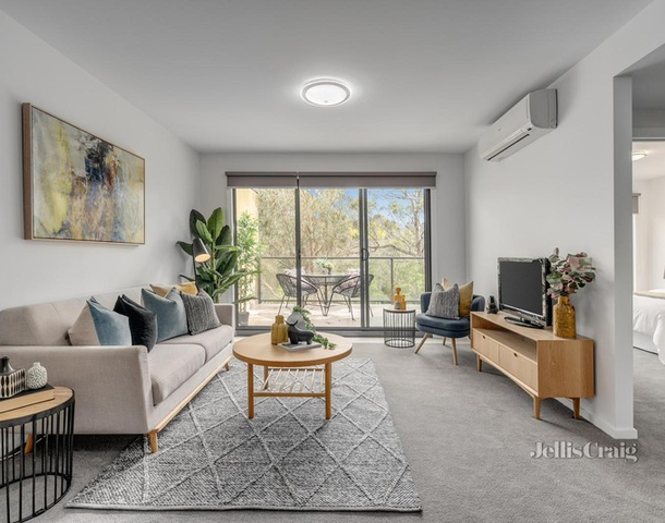 22/2-4 Acacia Court, Ringwood VIC 3134