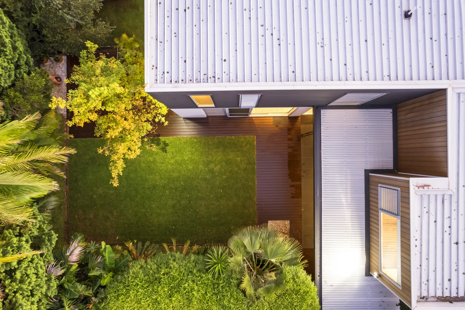 Additional image 32 of 3 Plateau Road, Collaroy NSW 2097