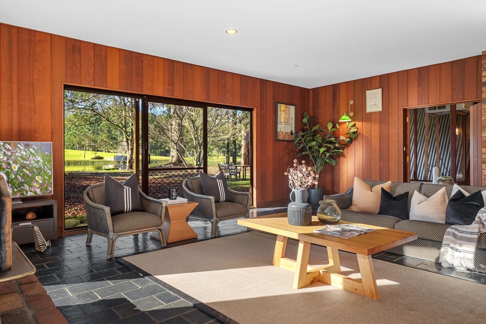 Additional image 8 of Bilpin NSW 2758