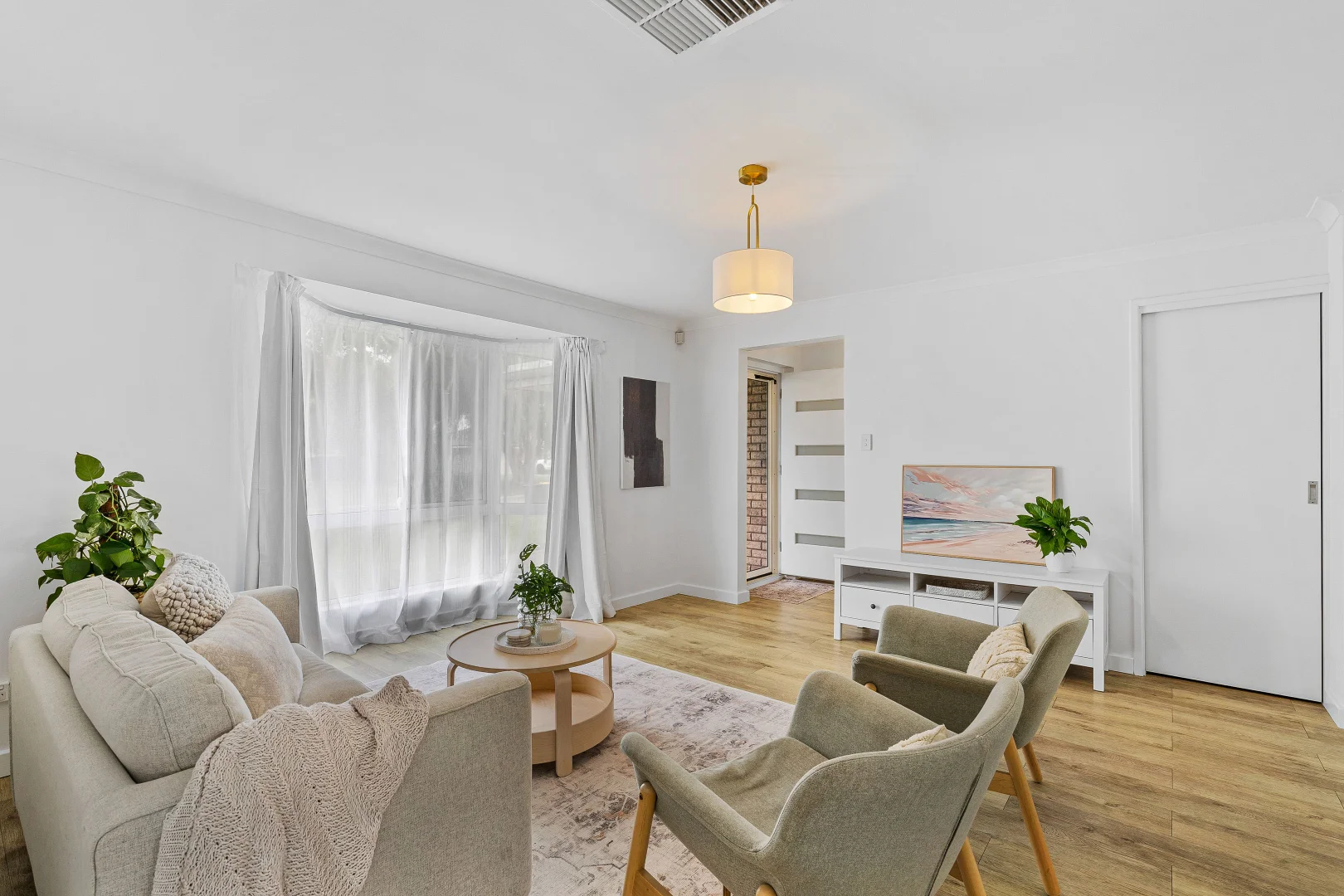 Additional image 5 of 8 Quamby Court, Silver Sands WA 6210