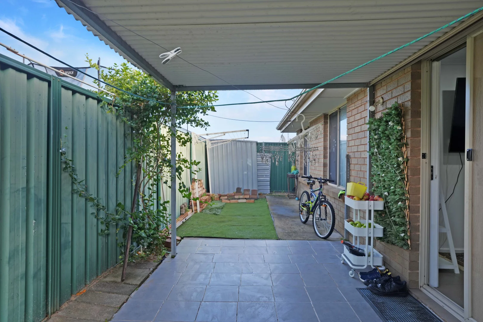 Image 8