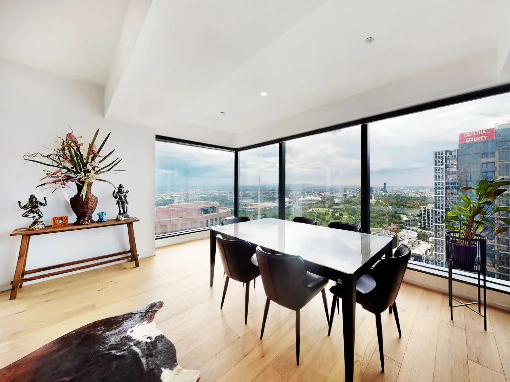 4504/7 Riverside Quay, Southbank VIC 3006 - Apartment For Rent | Domain